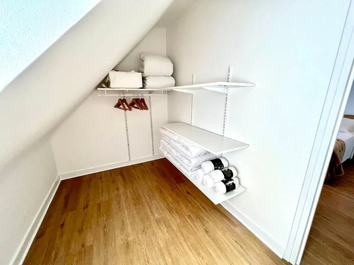 L Ame Voyageuse, Raffinee, 2-8 Personnes, 15 Min Des Plages Baye