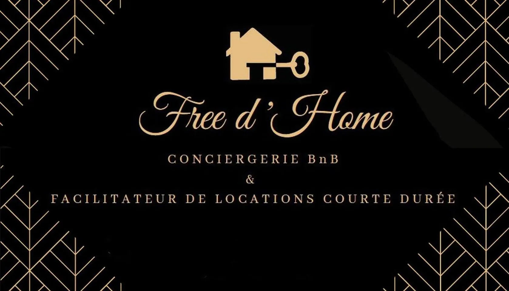 L Ame Voyageuse, Raffinee, 2-8 Personnes, 15 Min Des Plages Baye